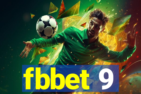 fbbet 9